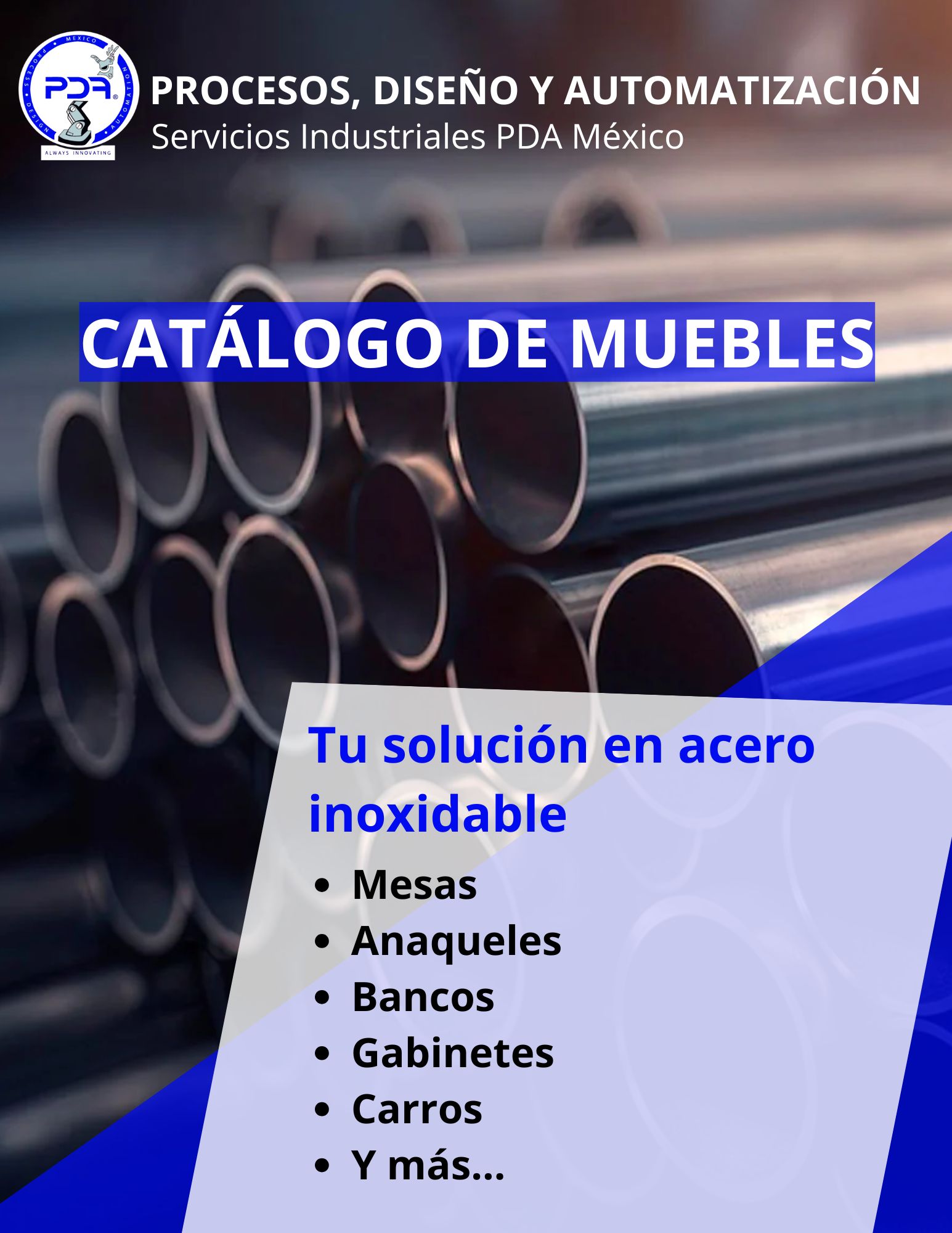 Imagen 1